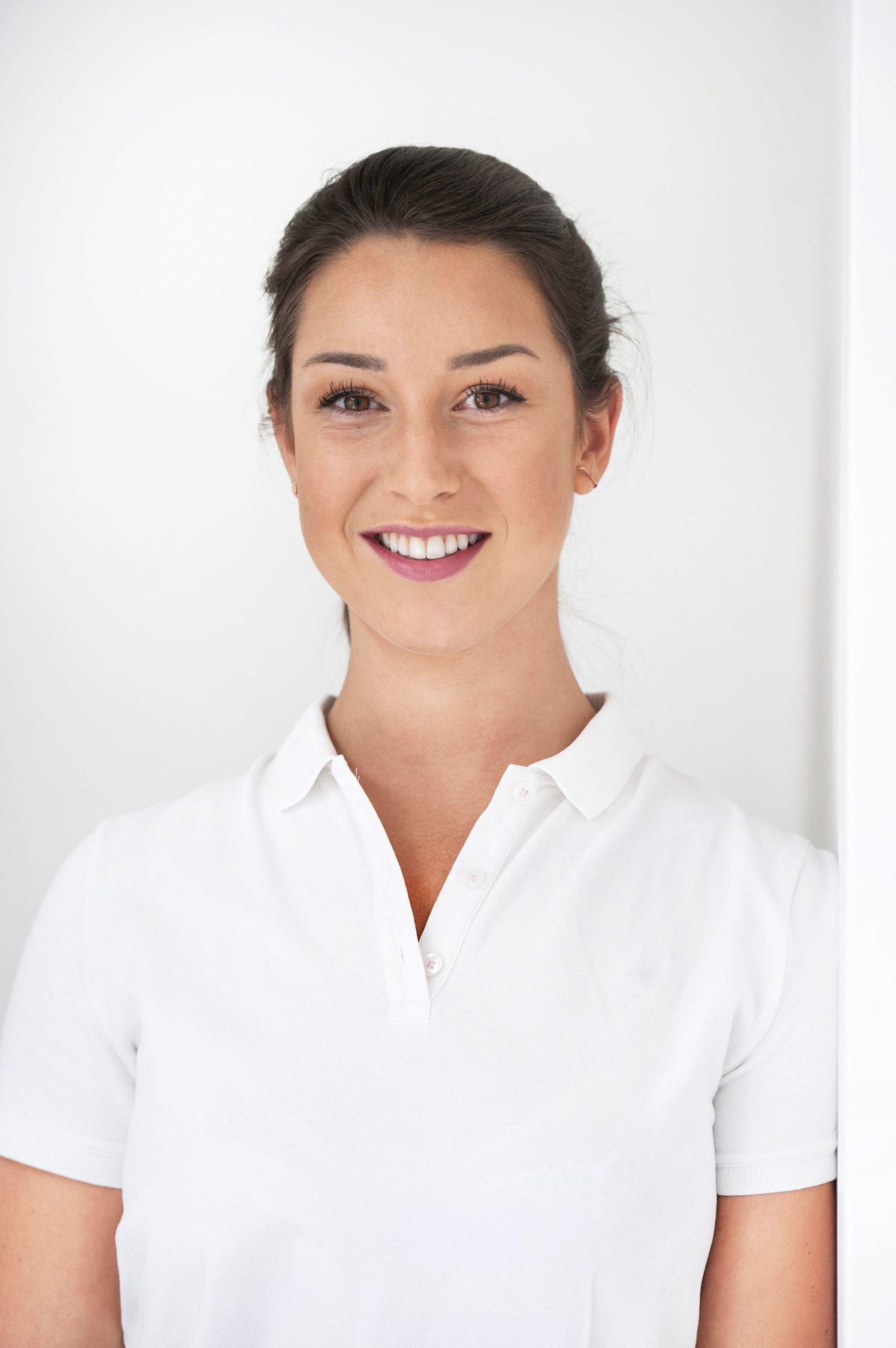 04_dr_alexandra_kalmar_3368